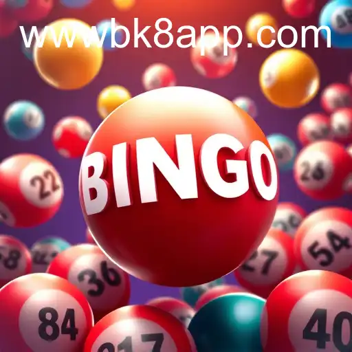The Evolution and Popularity of Bingo Games