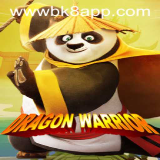 DragonWarrior: A Thrilling Adventure in Virtual Gaming