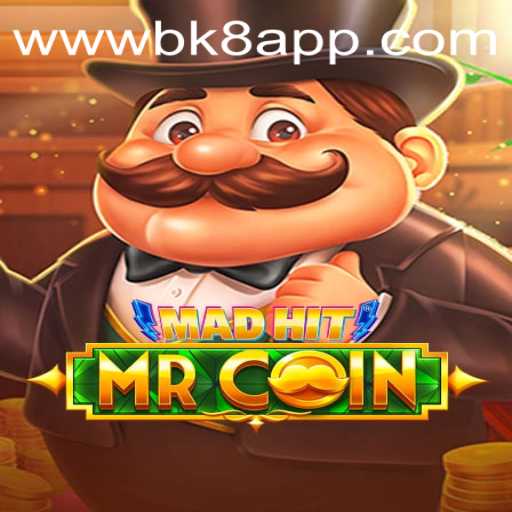 Exploring the Exciting World of MadHitMrCoin: A Dive into the Rules and Gameplay