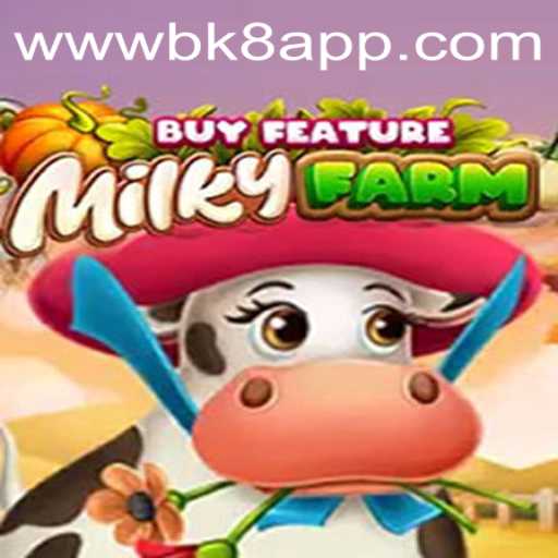 Explore the Exciting World of MilkyFarmBuyFeature: A Detailed Guide to the Game