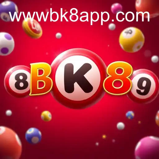 The Exciting World of Online Bingo: Unveiling BK8