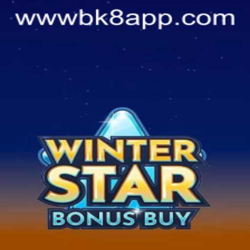 Exciting Features of WinterStarBonusBuy in the BK8 Platform